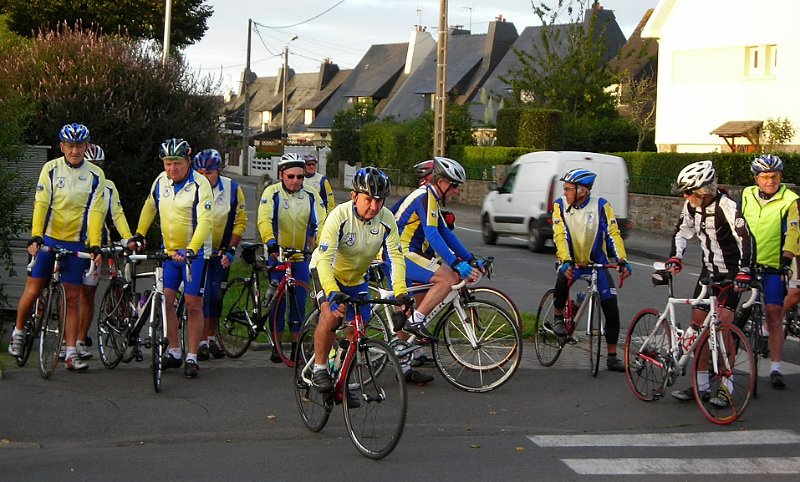 2011-09-22 03 Et c est parti.JPG